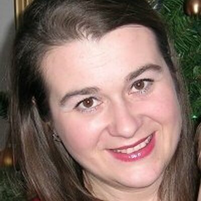 Profile Picture of Iwona Sumiec (@IwonaSumiec) on Twitter