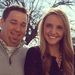 Profile Picture of Jessica Hovermale (@jessica_h) on Pinterest