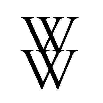 Profile Picture of Steve Cecil (@WhereWords) on Twitter