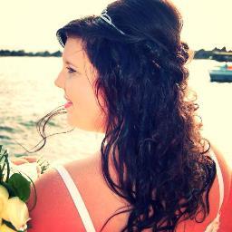 Profile Picture of Sarah Letts (@SarahLettsLFC) on Twitter