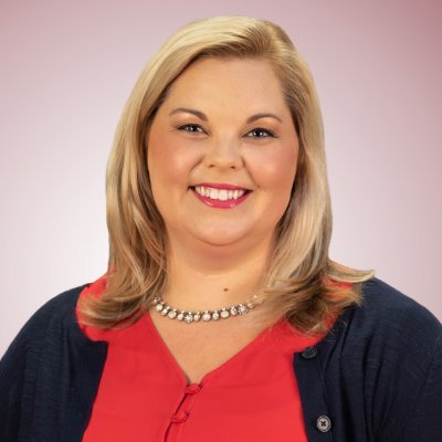 Profile Picture of Carter Coyle Live 5 (@CarterCoyleWCSC) on Twitter
