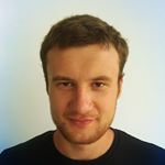 Profile Picture of Pavel Kuznetsov (@kuznetsovp) on Instagram