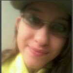 Profile Picture of Keisha Walls (@keishawalls) on Instagram