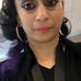 Profile Picture of Dana Monk (@dana.monk.522) on Facebook