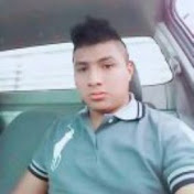 Profile Picture of Octavio Ramos (@octavioramos4249) on Youtube
