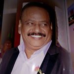 Profile Picture of Joseph Mathai (@joseph.mathai.9461) on Instagram