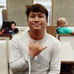 Profile Picture of Jeff Monday (@_lunesjeff101) on Instagram