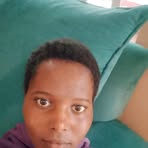 Profile Picture of Debra Chep's (@Debra-Cheps) on Facebook