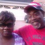 Profile Picture of Sandra  Mackey (@mackey.sandra) on Instagram