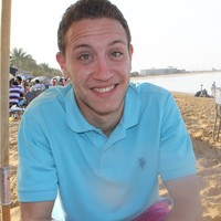 Hossam Khattab - Quora Profile Picture of Hossam Khattab (@hossam-khattab-10) on Quora