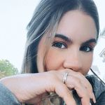 Profile Picture of Angie Cordero Scott (@angelviolettt) on Instagram