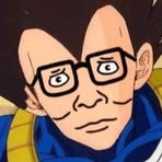 Profile Picture of Chris Skowron (@chris.skowron.773) on Facebook