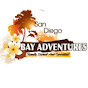 Profile Picture of San Diego Bay Adventures (@Jet Ski Rentals) on Tiktok