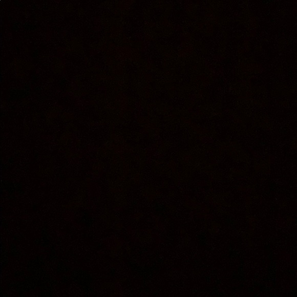 Profile Picture of Ryan Bruneau (@ryan_bruneau) on Poshmark