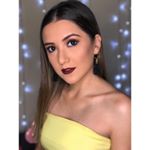 Profile Picture of Jazmín Cantero (@jaazcantero) on Instagram