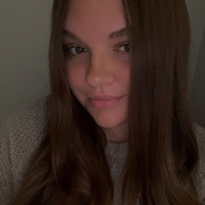 Profile Picture of brianna stacks (@stacksbrianna29) on Tiktok