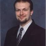 Profile Picture of Barry Newlun (@newlunrealty) on Facebook
