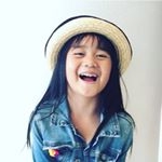 Profile Picture of lan aiyu (@lan_aiyu) on Instagram