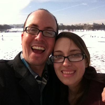 Profile Picture of Matt Cutter (@CutterMatt) on Twitter