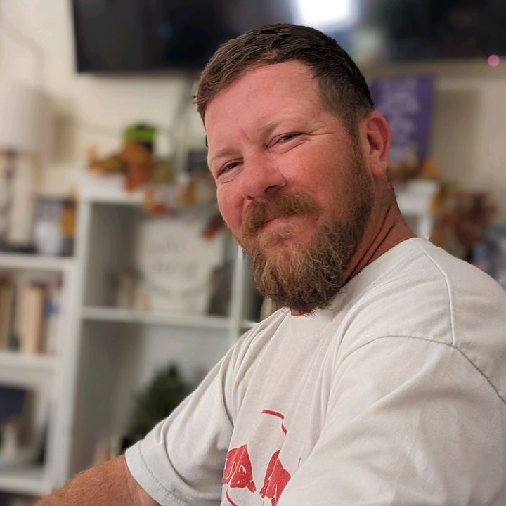 Profile Picture of nathanmarks987 (@nathanmarks987) on Tiktok