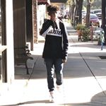 Profile Picture of Brandon Sanchez (@brandonnn.sanchezzz) on Instagram