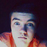 Profile Picture of Chris settles (@settles852) on Instagram