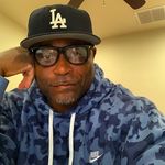 Profile Picture of Robert Clemons (@profbiz21) on Instagram
