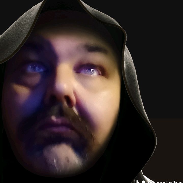 Profile Picture of Craig Ibert (@craigibert) on Tiktok