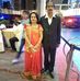Profile Picture of Urmila Joshi (@urmila.joshi2) on Facebook