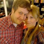 Profile Picture of Anne Saxton (@saxtonwenz) on Instagram