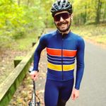 Profile Picture of David Dawson (@davey_dawson) on Instagram