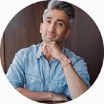 Profile Picture of Premier Dane Davidson (@premier_davidson) on Instagram