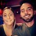 Profile Picture of Adam Egan (@adam.egan.23) on Facebook