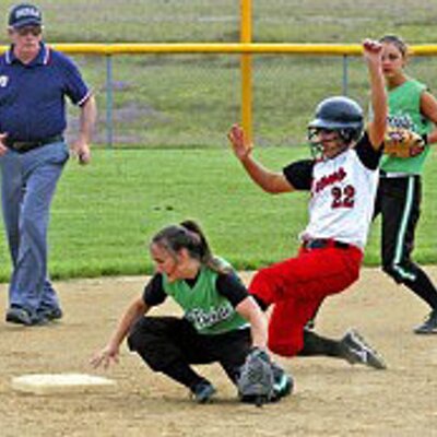 Profile Picture of Gary Bloom (@bloom_gary) on Twitter