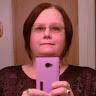 Profile Picture of Kim Estep (@@kimestep) on Tiktok