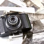 Profile Picture of Mia Hussey (@miahussey4276) on Instagram