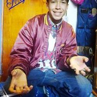 Profile Picture of Miguel Vivas (@miguel.vivasamaya) on Myspace