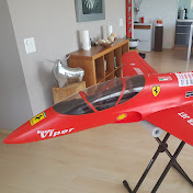 Profile Picture of David Curty (@davidcurty6390) on Youtube