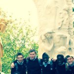 Profile Picture of David Latham (@its_davidlatham) on Instagram