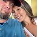 Profile Picture of Cliff Allen (@cliff.allen.50) on Facebook