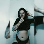 ❄️Shelby Lynn❄️ - Instagram Profile Picture of ❄️Shelby Lynn❄️ (@shelby.lynn.f) on Instagram