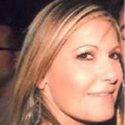 Profile Picture of Claudia Matthews (@MatthewsClaudia) on Twitter