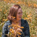 Profile Picture of Isabel Robertson (@isarob705) on Instagram