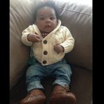 Profile Picture of James Benit (@imtru3tothis) on Instagram