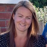 Profile Picture of Sophie Cocliff (@soco8) on Instagram