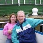 Profile Picture of Lawrence Tunstall (@lawrence.tunstall.3) on Facebook