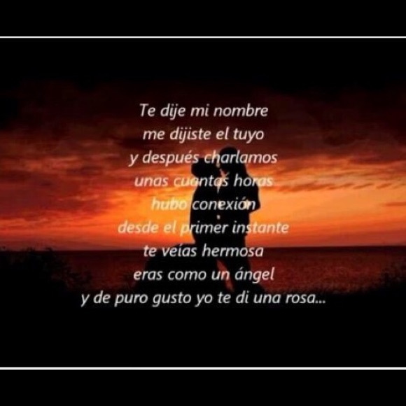 Natalie Sanmiguel - Poshmark Profile Picture of Natalie Sanmiguel (@nataliesanmigu) on Poshmark