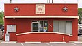 Profile Picture of Wilmer, Texas - Wikipediaon Wikipedia