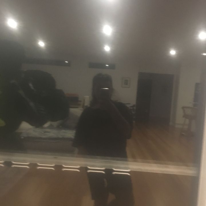 Profile Picture of isla.thompson2022 (@isla.thompson2022) on Tiktok