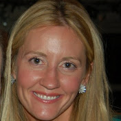 Profile Picture of Helen Graves (@FamilyGraves) on Youtube